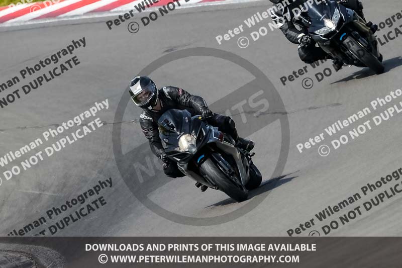donington no limits trackday;donington park photographs;donington trackday photographs;no limits trackdays;peter wileman photography;trackday digital images;trackday photos